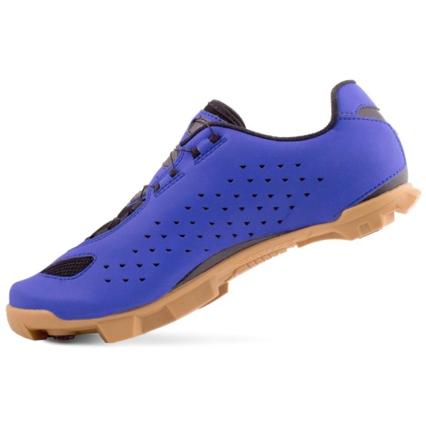 Lake MX219 Gravel - Afbeelding 6