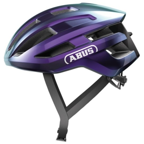Abus PowerDome - Afbeelding 37
