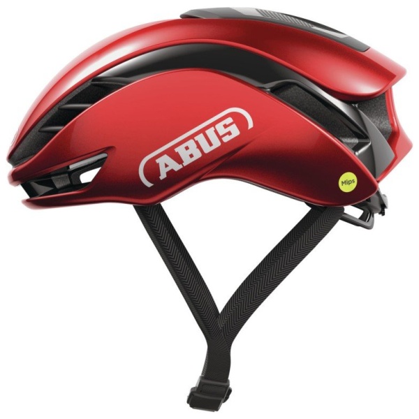 Abus GameChanger 2.0 MIPS - Afbeelding 22