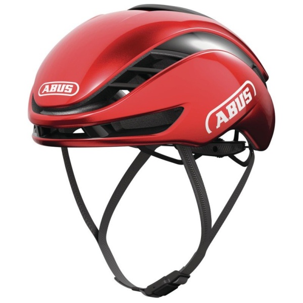 Abus GameChanger 2.0 MIPS - Afbeelding 21