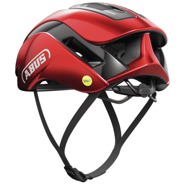 Abus GameChanger 2.0 MIPS - Afbeelding 20