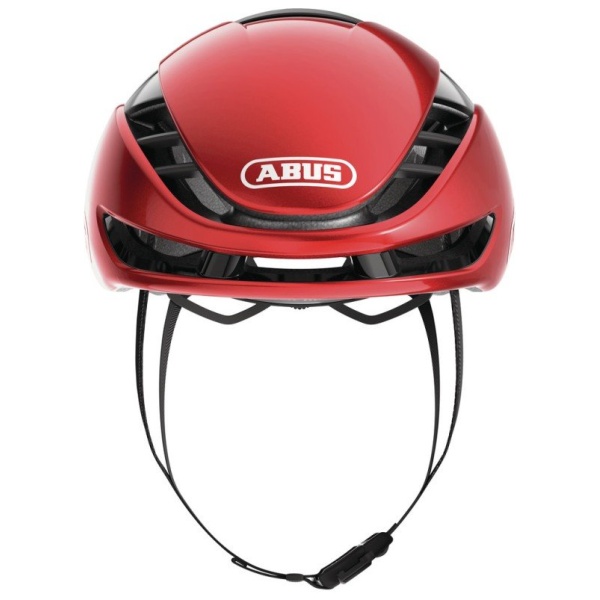 Abus GameChanger 2.0 MIPS - Afbeelding 19