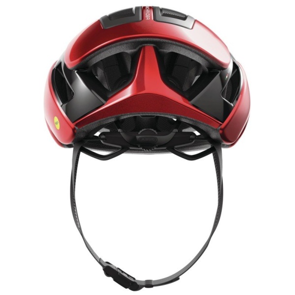 Abus GameChanger 2.0 MIPS - Afbeelding 18