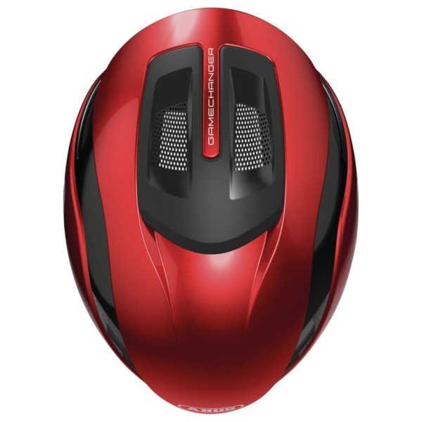 Abus GameChanger 2.0 MIPS - Afbeelding 17