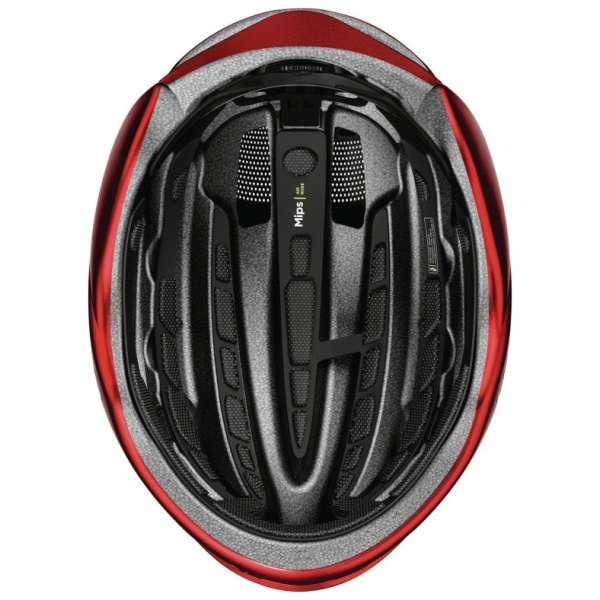 Abus GameChanger 2.0 MIPS - Afbeelding 16