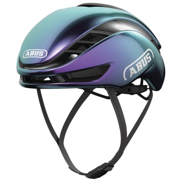 Abus GameChanger 2.0 MIPS - Afbeelding 29