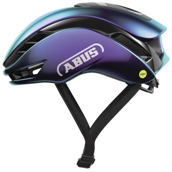 Abus GameChanger 2.0 MIPS - Afbeelding 28