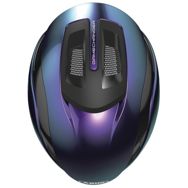 Abus GameChanger 2.0 MIPS - Afbeelding 26