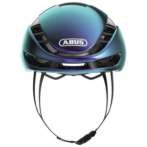 Abus GameChanger 2.0 MIPS - Afbeelding 25