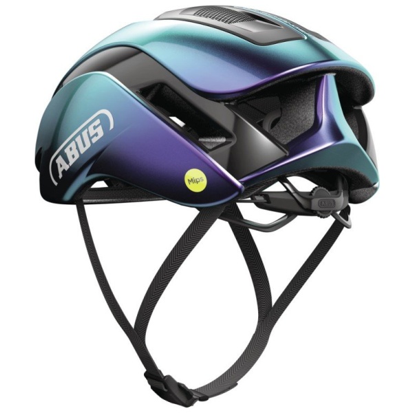 Abus GameChanger 2.0 MIPS - Afbeelding 24