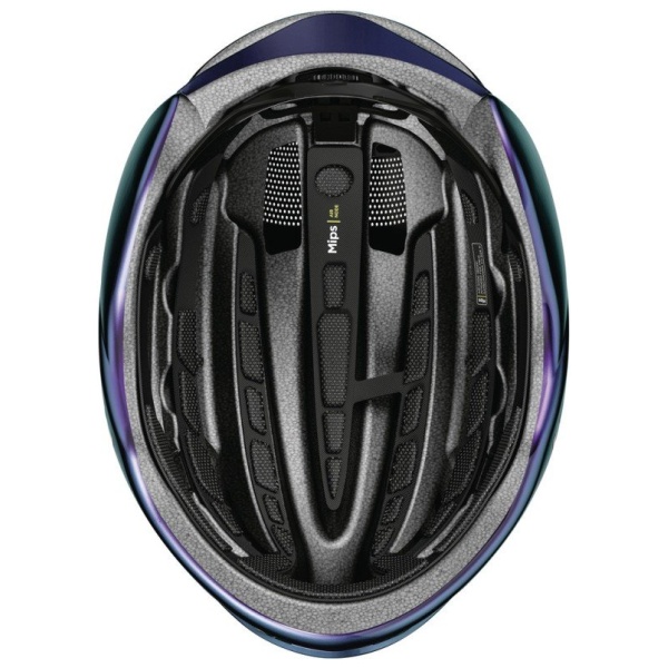 Abus GameChanger 2.0 MIPS - Afbeelding 23