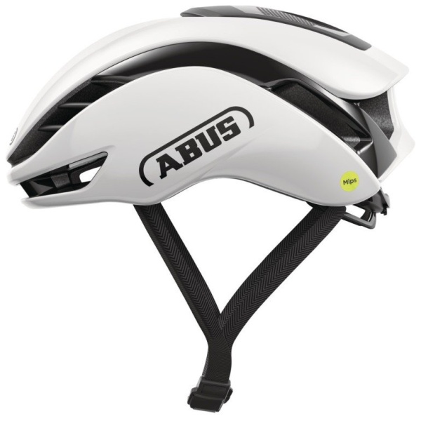 Abus GameChanger 2.0 MIPS - Afbeelding 14