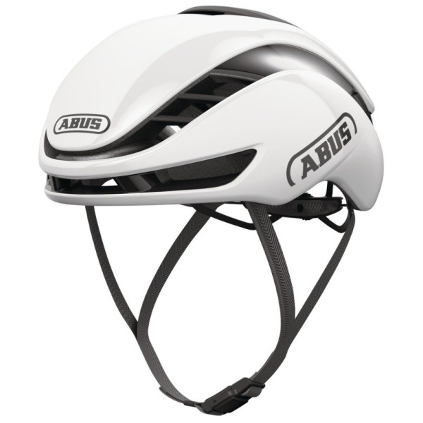 Abus GameChanger 2.0 MIPS - Afbeelding 15