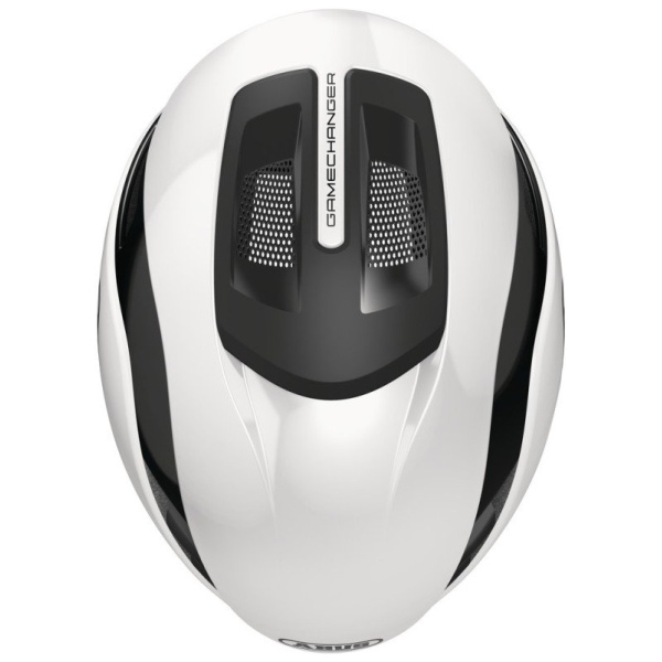 Abus GameChanger 2.0 MIPS - Afbeelding 13