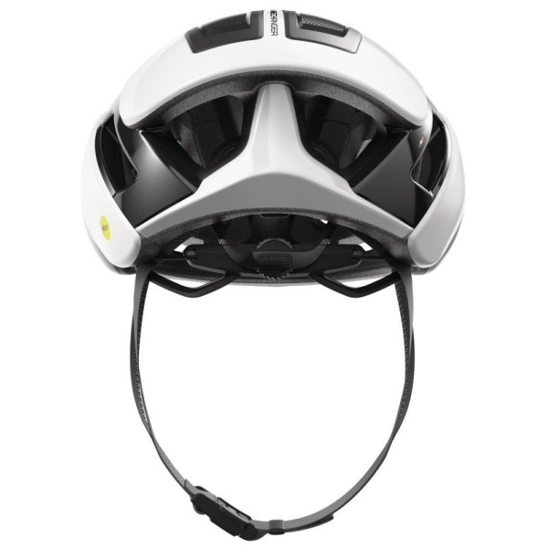 Abus GameChanger 2.0 MIPS - Afbeelding 12