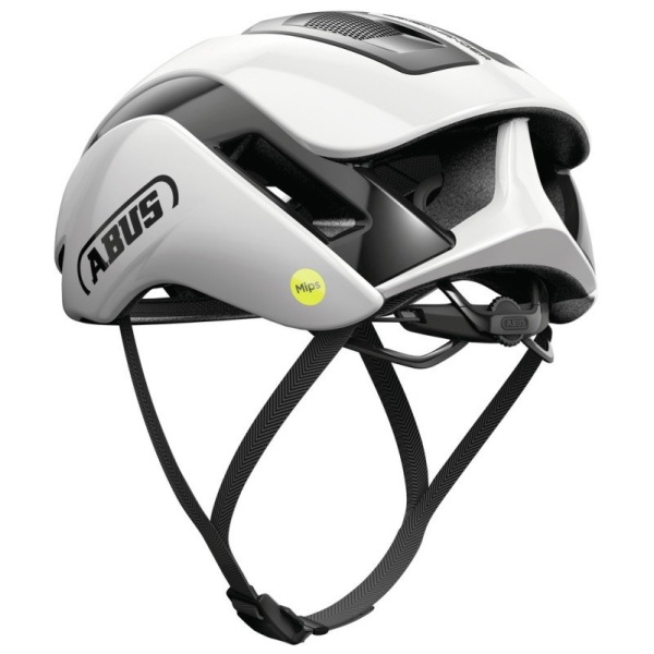 Abus GameChanger 2.0 MIPS - Afbeelding 10