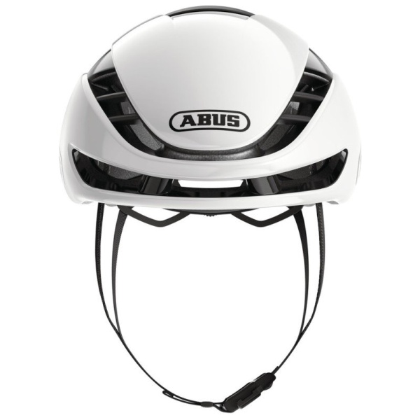 Abus GameChanger 2.0 MIPS - Afbeelding 9