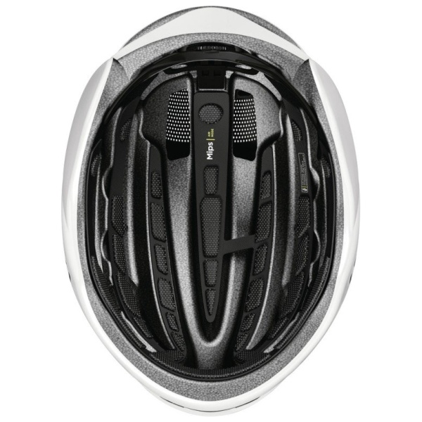 Abus GameChanger 2.0 MIPS - Afbeelding 8