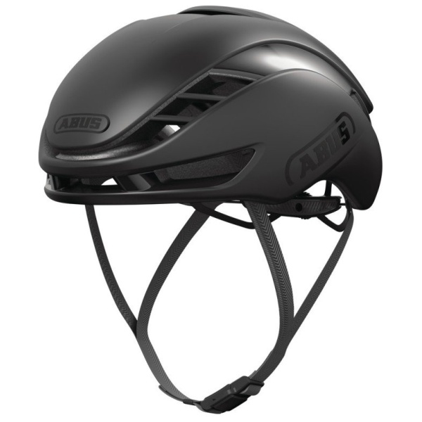 Abus GameChanger 2.0 MIPS - Afbeelding 7