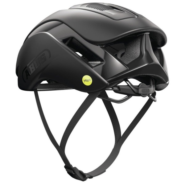 Abus GameChanger 2.0 MIPS - Afbeelding 6