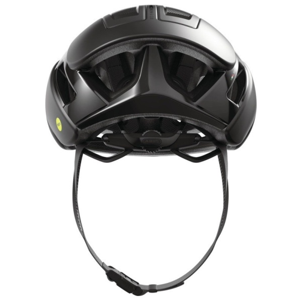 Abus GameChanger 2.0 MIPS - Afbeelding 5