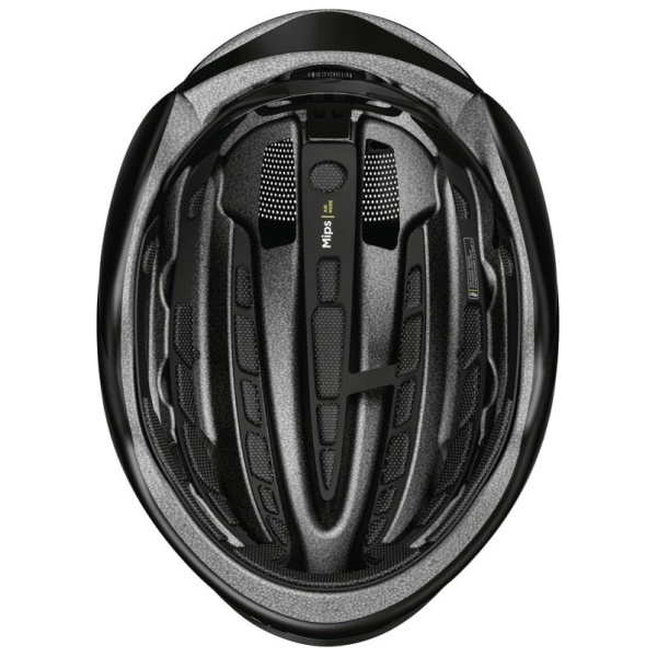 Abus GameChanger 2.0 MIPS - Afbeelding 4
