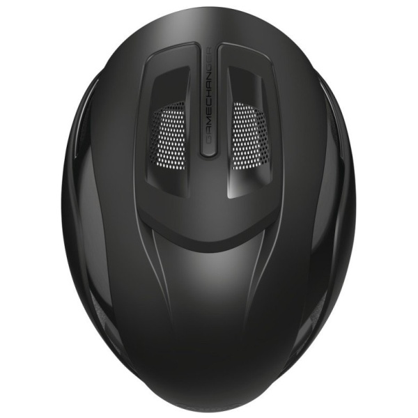 Abus GameChanger 2.0 MIPS - Afbeelding 3