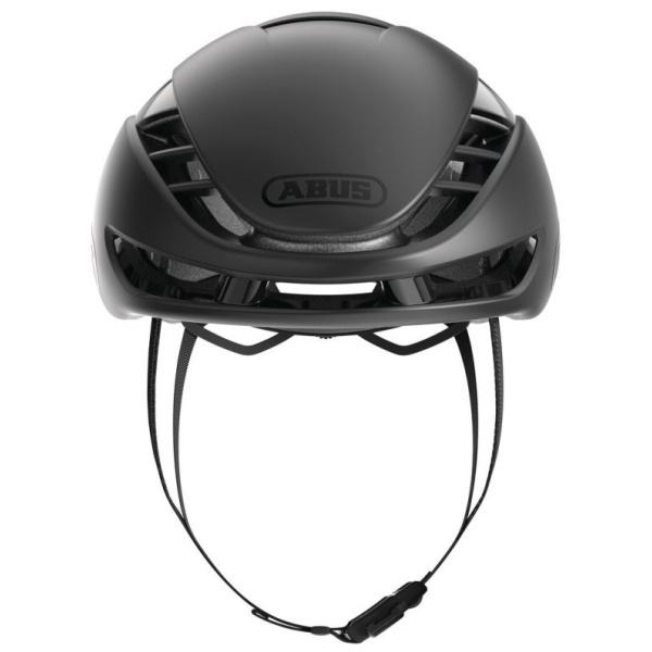 Abus GameChanger 2.0 MIPS - Afbeelding 2