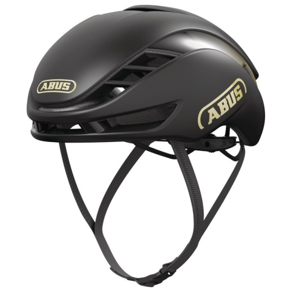Abus GameChanger 2.0 - Afbeelding 12