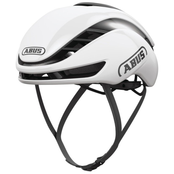 Abus GameChanger 2.0 - Afbeelding 5