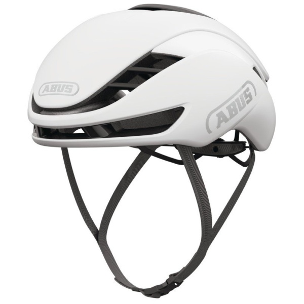 Abus GameChanger 2.0 - Afbeelding 11