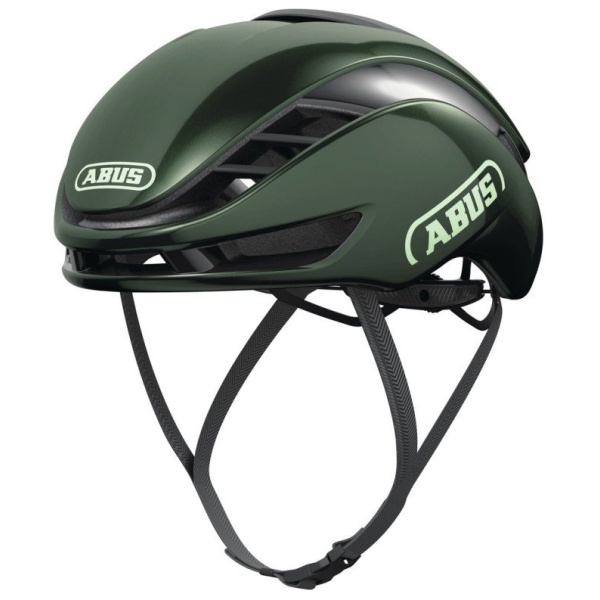 Abus GameChanger 2.0 - Afbeelding 10