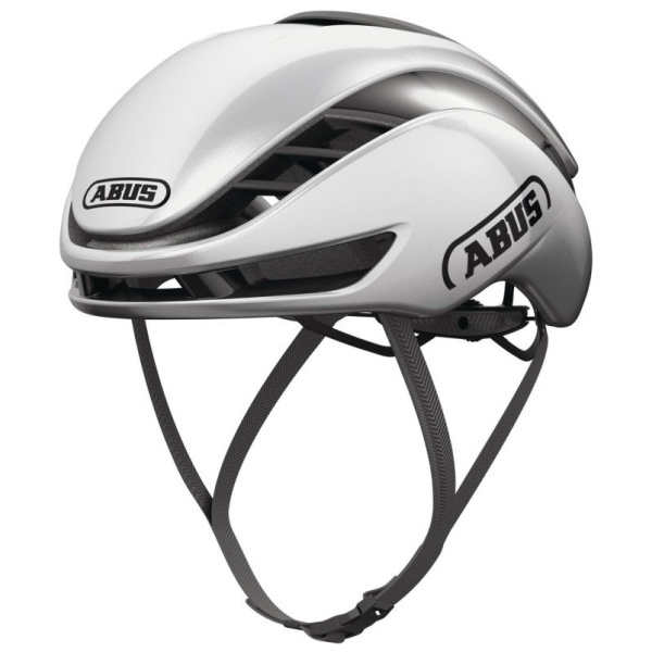 Abus GameChanger 2.0 - Afbeelding 9