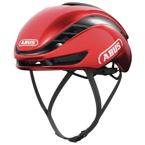 Abus GameChanger 2.0 - Afbeelding 6