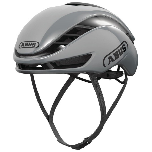 Abus GameChanger 2.0 - Afbeelding 4
