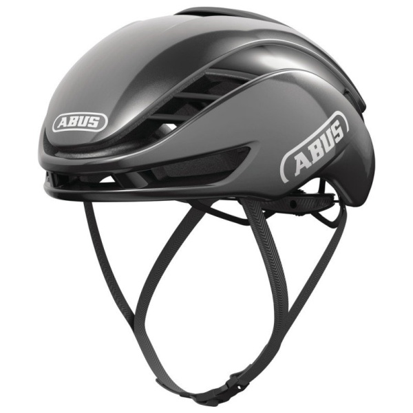 Abus GameChanger 2.0 - Afbeelding 3