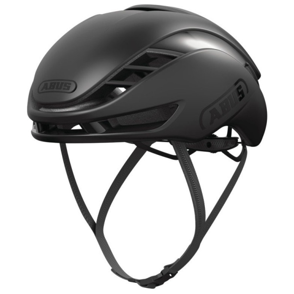 Abus GameChanger 2.0 - Afbeelding 2
