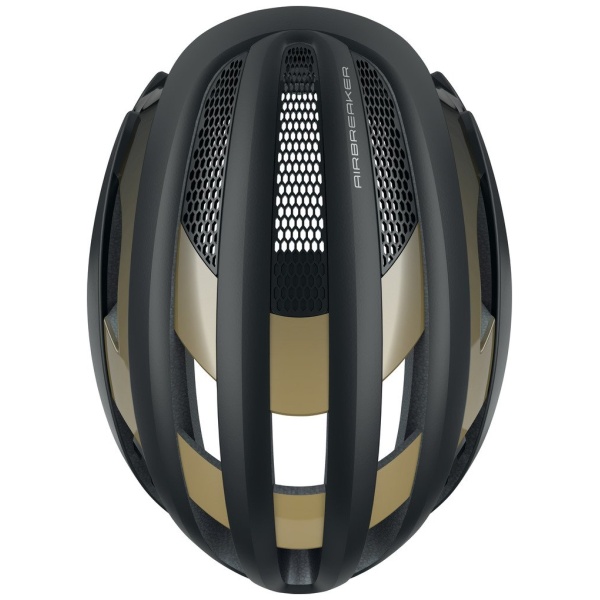 Abus AirBreaker - Afbeelding 95