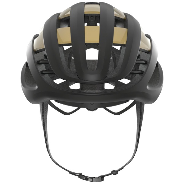 Abus AirBreaker - Afbeelding 94