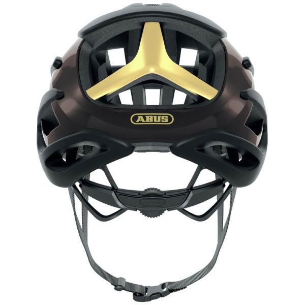 Abus AirBreaker - Afbeelding 93