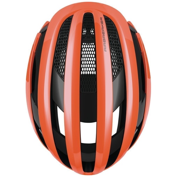 Abus AirBreaker - Afbeelding 88