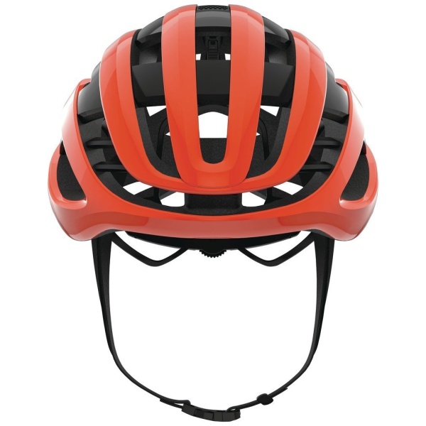 Abus AirBreaker - Afbeelding 87
