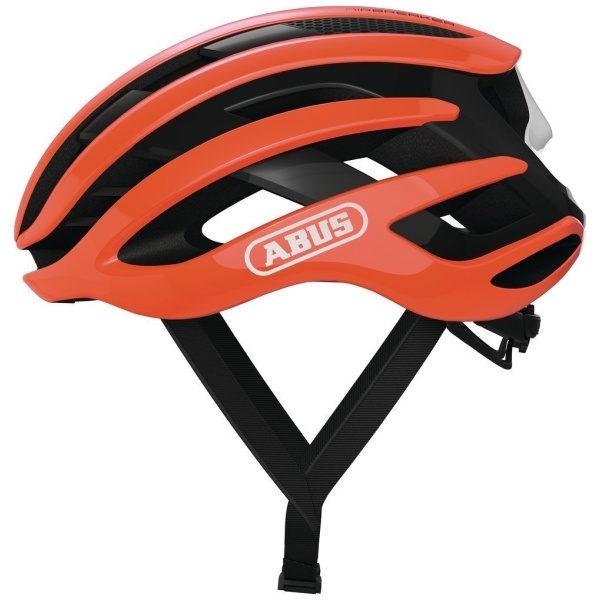 Abus AirBreaker - Afbeelding 92