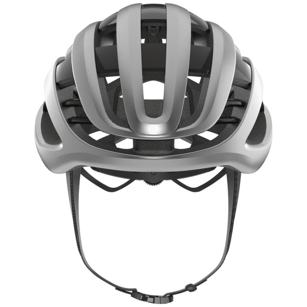 Abus AirBreaker - Afbeelding 85