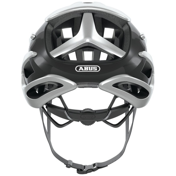 Abus AirBreaker - Afbeelding 84