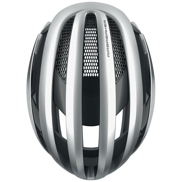 Abus AirBreaker - Afbeelding 83