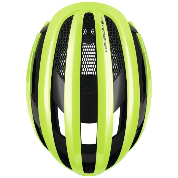 Abus AirBreaker - Afbeelding 77