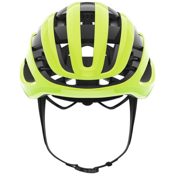 Abus AirBreaker - Afbeelding 79