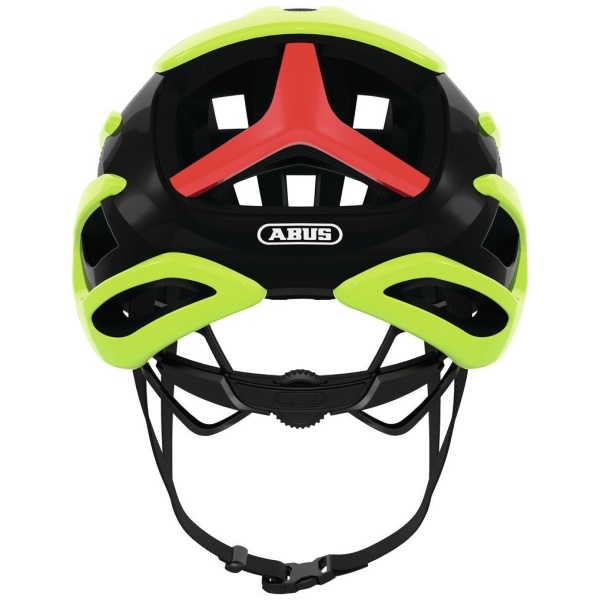 Abus AirBreaker - Afbeelding 78