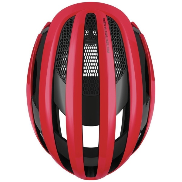 Abus AirBreaker - Afbeelding 75